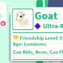 Adopt Me